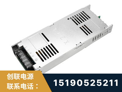 简阳-LED显示屏电源-耐高温系列