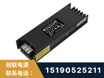 简阳-LED显示屏电源-索斯力德高端系列