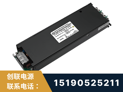 简阳-LED显示屏电源-索斯力德高端系列