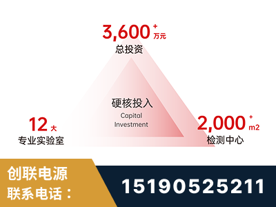 简阳-研发创新能力强